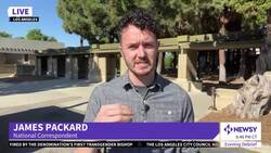 FDA Allows New Monkeypox Vaccination Method To Maximize Supply News Clip