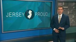 Jersey Proud: 4 Manchester Township HS students create film about substance abuse News Clip