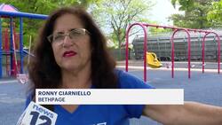 State DEC: Additional chemical drums found at Bethpage Community Park News Clip