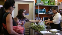 Buyer's Club: Preview Instructional Video