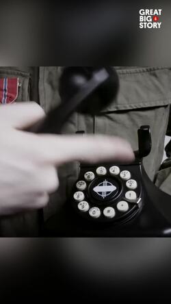 How Tootsie Rolls saved marines during the Korean war Instructional Video