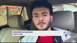 NYPD: 33-year-old man fatally stabbed at East New York deli News Clip