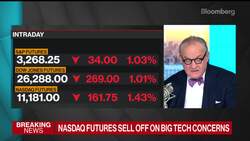 High Covid Levels Lessen Contact Tracing Impact: ICL’s Riley News Clip