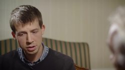 Curriculum Reform is Vital if Economics is to Serve Humanity Instructional Video