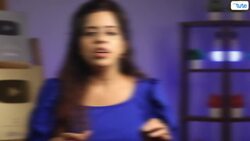 How do seeds become a new plant? Instructional Video