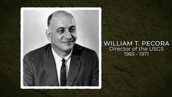 Landsat 9: part 1, Getting Off The Ground Instructional Video