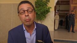 Men suspected in gang rape of 17-yr-old Moroccan girl in court Instructional Video