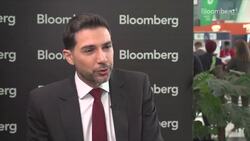 Halliburton CEO Says Oil Markets Will Continue to Tighten News Clip