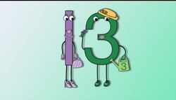 Let’s Talk about Eighteen Instructional Video