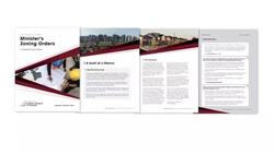 Ford government used MZOs 17 times more than previous 20 years in Ontario: AG report News Clip