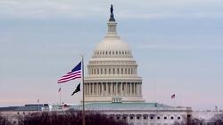 Political analysts say Long Island sent nation a message after Suozzi wins New York’s 3rd Congressional District News Clip