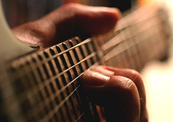 Tono Instructional Video