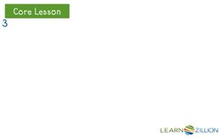 Two-Step Word Problem Solving with Number Lines Instructional Video