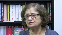 London Arabic bookshop set to close after nearly 45 years in business News Clip