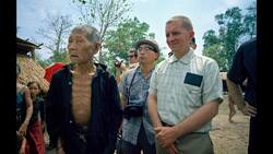 Texas billionaire H. Ross Perot dies at 89 News Clip