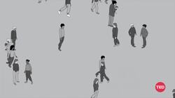 TED: 3 ways to better connect with your coworkers | Mark T. Rivera Instructional Video