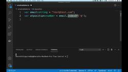 TypeScript for Beginners - More Programs – 1 Instructional Video