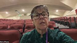 Does Windsor-Essex need a universal basic income? News Clip