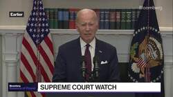 SCOTUS Rejects Use of Race in Higher Education News Clip