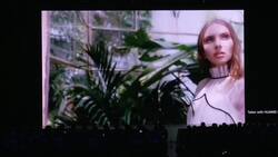 Huawei debuts phone without Google apps as US sanctions bite News Clip