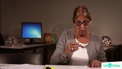 GCSE Secondary Maths Age 13-17 - Probability & Statistics: Probability - Explained Instructional Video