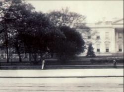 Emergence Of Modern America: The Progressive Era - The Square Deal Instructional Video