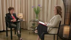 The Science of Positive Psychology and Health in the Workplace Instructional Video