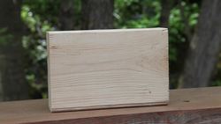 Volume and Density: Calculating Density Instructional Video