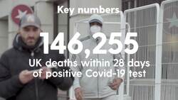 Daily politics briefing: December 11 News Clip