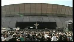 Rebuilding and Resilience: The Aftermath of Hurricane Katrina Instructional Video