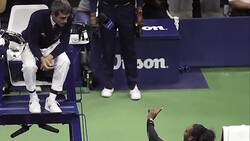 2018 Year in Review A long strange trip  News Clip