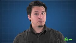 The Problem with Bee Venom Therapy Instructional Video