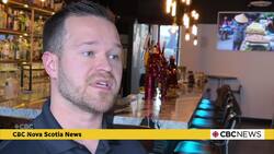 Restaurants enjoying extra business during tax break, worry about looming end Instructional Video