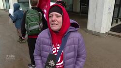 Advocates warn of impact of power rate hike News Clip