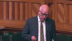 Tourism Minister Tammy Scott-Wallace defends deputy minister’s moving expenses News Clip