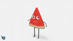 Melodic Listening Exercises for Beginners Intervals (3rd and 4th) Instructional Video