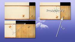 Memorizing vs. Understanding in Physics Instructional Video