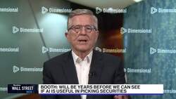 In AI We Trust? News Clip