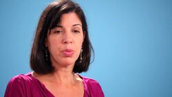 9 Most Important Infant Milestones Instructional Video