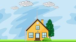 Safety with Electricity Instructional Video