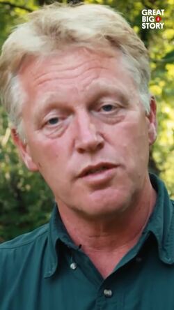 Rewilding Europe, Reviving the Majestic Bison Instructional Video