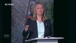 How Ontario's major party leaders would respond to the province's mental health and addiction crisis Instructional Video