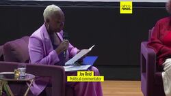 Medgar Evers remembered as political violence rises in America News Clip