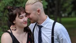 Saskatoon man who stabbed partner to death deemed 'acutely and severely psychotic' by psychiatrist News Clip