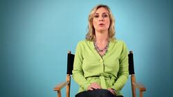 How to Eat to Lower Blood Pressure Instructional Video