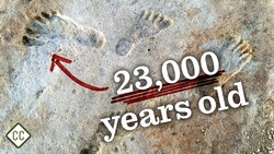 Why Land Matters to Native Americans: Ep 5 of Crash Course Native American History Instructional Video