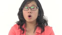 Why No Polar Pineapples Instructional Video