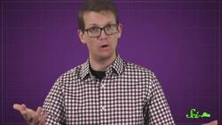 The “Devil’s Staircase” Shows Why Earthquakes Are Hard to Predict Instructional Video