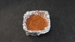 How to Freeze Food Properly Instructional Video