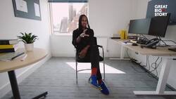 From Silence to Success: The Extraordinary Journey of Jason Arday Instructional Video